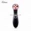 Ketrina RF Best Selling Skin Care Products 5 LED Light High Quality Face Whitening Face Lifting Electric Beauty Machine