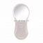 Best Selling Portable LED Light Therapy Machine Wrinkle Removal Facial Massage Machine