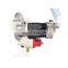 M11 Diesel Engine fuel injection pump 3090942