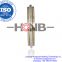 YRT50 rotary table bearing/ HONB High Quality YRT50 bearing (like INA)