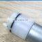 Big pressure small size mini vacuum oxygen pump