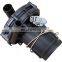 SMOG AIR PUMP SECONDARY AIR PUMP for Volvo 850 LS LW 2.5L 2.0 Turbo 1992-1997 OEM 1270558 1270557 72185759