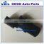 Высококачественный датчик парковки PDC Sensor 7H0919275E 7H0 919 275 E для Volkswagen и Audi A6 A6L