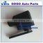 High quality 1093698 37141093698 Headlight Height Level Sensor For FOR BMW
