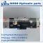 4WREE 6 W16-2X/G24 K31/A1V hydraulic proportional directional valve 4WREE10
