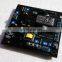 Generator Spare Parts AVR Automatic Voltage Regulator Stabilizer MX341