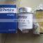 Fuel Filter 26560163