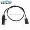 Genuine Crankshaft Crank Position Sensor 46442091 For Fiat Brava Lancia 55189515 46479975