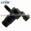 Original Engine Cam Camshaft Position Sensor 12584079 For GM Buick 12568715 12571266 PC403