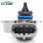 Original MAP Air Intake Manifold Absolute Pressure Sensor 0261230238 For Volvo XC60 XC70 XC90 V50 V70 S80 31272732 31251447