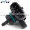 Original Air Intake Manifold Pressure Sensor MAP 39300-22600 39300-38110 For Hyundai Accent Kia 3930022600 393003811000