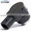 Original Car Parking Sensor For Chevrolet Cruze Aveo Orlando Opel Astra J Insignia 25855503 0263003704