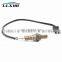 Original LLXBB Oxygen Sensor MR507386 MR507750 For Mitsubishi Galant Outlander MR507761 MR507848