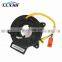 Genuine Steering Wheel Angle Sensor GJ6E-66-CS0 For Mazda 6 GJ6E66CS0 GJ6E-66-CSO
