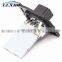 Original LLXBB Heater Blower Motor Resistor 97128-3K000 For Hyundai Elantra Sonata i30 971283K000