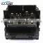 Master Driver XL3Z-14529-AA Power Window Switch For Ford F150 F250 F350 XL3Z14529AA