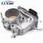 Original Electronic Throttle Body 22030-28070 2203028070 For Toyota Scion Camry Corolla 22030-28040