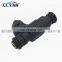 Original Fuel Injector Injection Nozzle 0280155964 For Suzuki Alto Chery QQ 3 Chang an Star Hafei S111112020