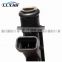 Original LLXBB Fuel Injector 25319301 For GM Buick Sail Chevrolet Corsa ICD00112