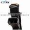Оригинальные топливные форсунки масляного сопла 25319301 для Buick Sail, Chevrolet Corsa ICD00112 INJ572