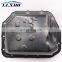 Genuine Transmission Oil Pan 21520-23604 2152023604 For Hyundai KIA 2.0L