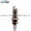 Genuine 18840-11051 ILFR5B11 ridium Spark Plug For Hyundai 1884011051 ILFR5B-11