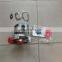 superior turbocharger balance machine 4043978 car parts