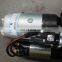 ISF2.8 ISF3.8 ISF 5263797 motor starter,car starter, 12v starter motor