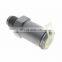 top quality original spare part 3963808 1110010007 Pressure Relief Valve