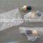 Engine pressure sensor 4921475