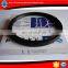 31J-03080 Tianjin front wheel oil seal