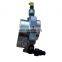 JMC auto parts BK3Q 2A451 FC 7C16 2A451 BB BK2Q-2A451-GA FS1-2A451-AF BK3Q 2A451GB BB5E-2A451-BD Vacuum pump for Transit V348