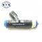 R&C High Quality Injection 4L3E-B4C-9F593 Nozzle Auto Valve for Ford Mercury 100% Tested Gasoline Fuel Injector