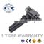 R&C High Quality Car Spark Coils Koil Pengapian mobil  6736203 5121001 5153009  For Ford Edge Escape 2.0L Auto Ignition Coil