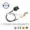 R&C High Quality Sonda Lambda 25321313  For Opel 1.4-1.6L 1995-2005 lower upper o2 sensor