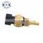 R&C High Quality Original 4954905 3096153 5011852AB For CUMMINS Dodge Ram 2500 5.9L 100% Professional  Switch Temperature Sensor