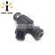 FUEL INJECTOR 25360406