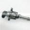 Diesel Engine Parts 0445120073 ME194299 Injector