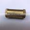 Fuel Oil Check Valve 178079 NT855 Diesel Engine Parts