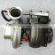 ISLe ISDe Diesel Engine Parts HX40W Turbocharger 4045055