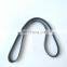 Genuine NT855 Water pump Belt 217638 for shantui bulldozer SD22 SD22S
