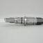 Best-sale fuel injector 0445120071 for QSB6.7 diesel engine