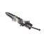 Diesel engine ISX15 QSX15 fuel injector 4010346 4062569 3212558