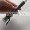 High Quality Diesel Common Rail Injector 212-8470 Diesel Engine Spare Part 208Z48-4480A 3436106070