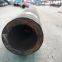High Pressure Rubber Mud Drilling Rig Hoses/Kelly Hose10000PSI