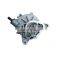 original ISF2.8 diesel Engine Vacuum Pump 5282085  for Tunland truck