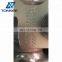 14556410 14641032  main control valve HC5B12G024 Hydraulic main valve for EC460 EC460B EC460C EC480 E