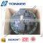312C travel motor assy 191-2515 final drive assy