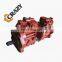R360LC-9 Hydraulic Pump 31QA-10010 for Excavator Spare Parts,R360LC-9 Main Pump
