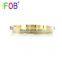 IFOB Synchronizer Ring For TOYOTA HILUX HIACE LAND CRUISER PRADO TRJ120 33368-35050